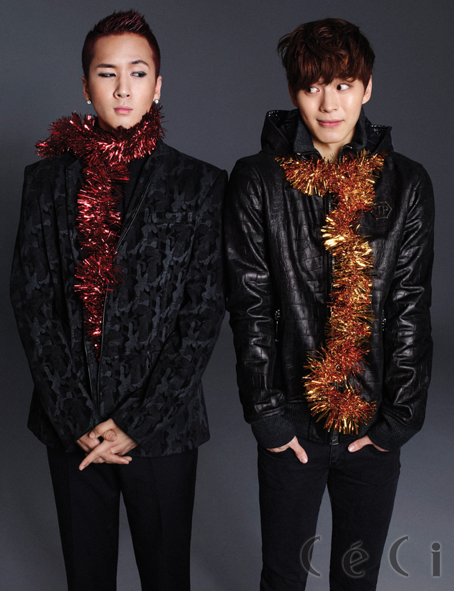 VIXX