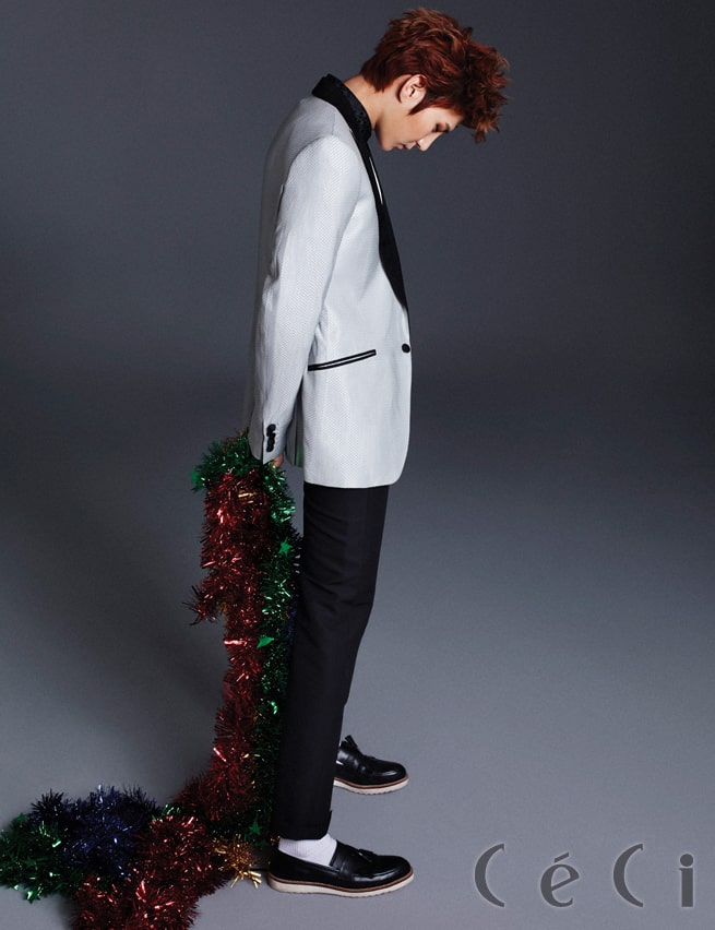 VIXX