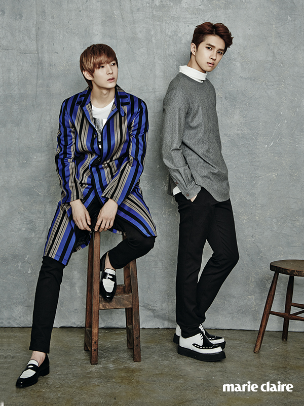 VIXX