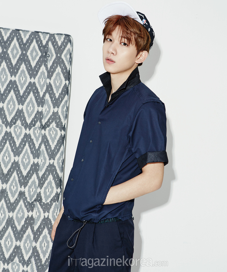VIXX