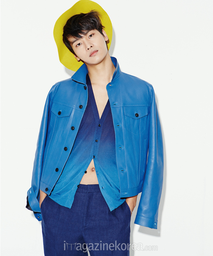 VIXX