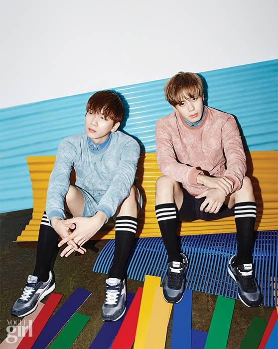 VIXX