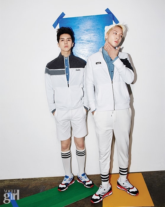 VIXX