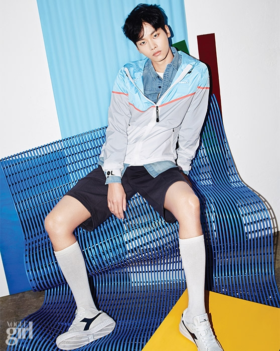 VIXX