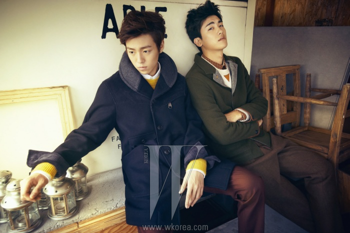 Hyung-Shik Park