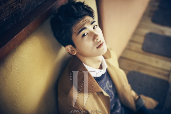 Hyung-Shik Park