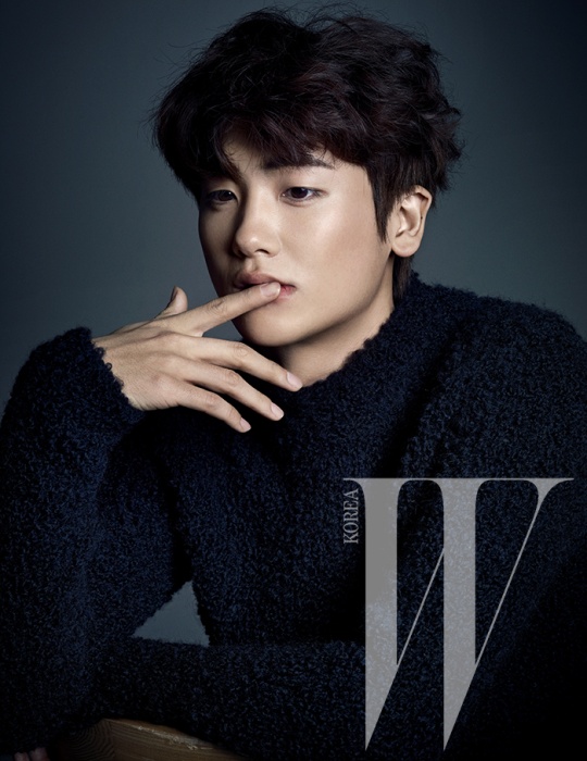 Hyung-Shik Park