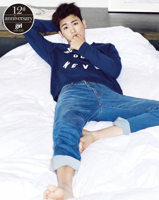 Hyung-Shik Park