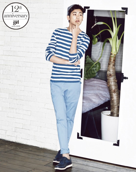 Hyung-Shik Park