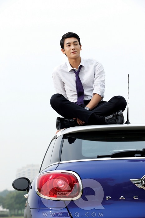 Hyung-Shik Park