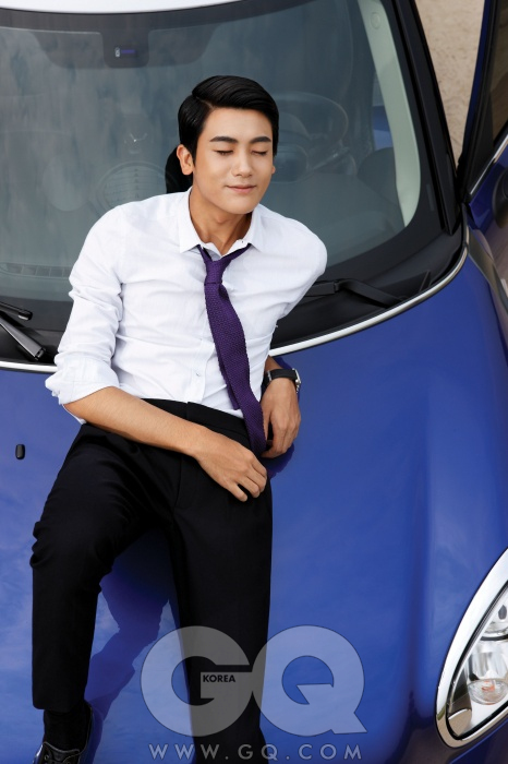 Hyung-Shik Park