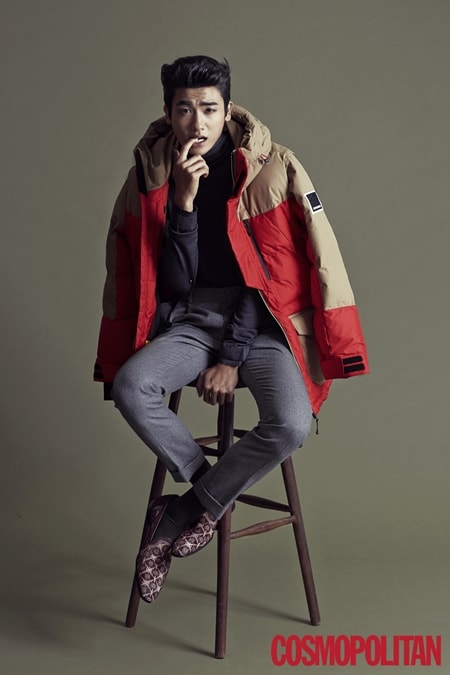 Hyung-Shik Park
