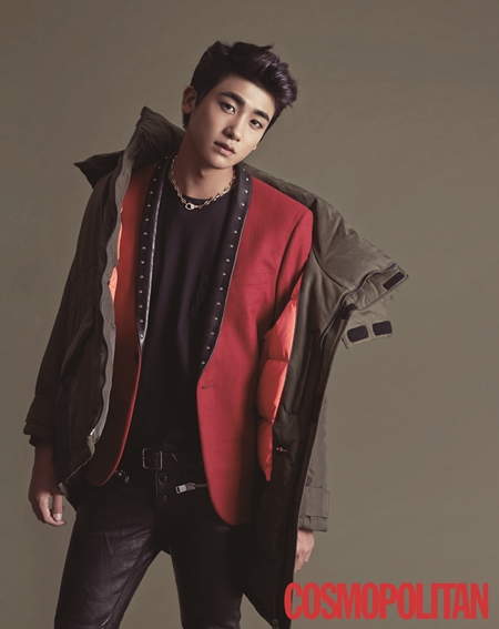 Hyung-Shik Park