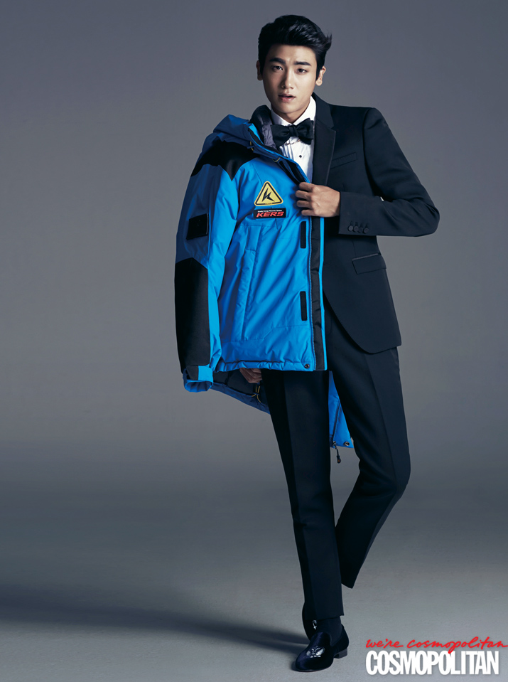 Hyung-Shik Park