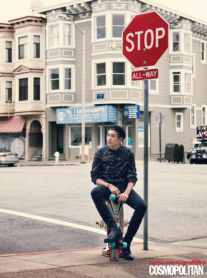 Hyung-Shik Park