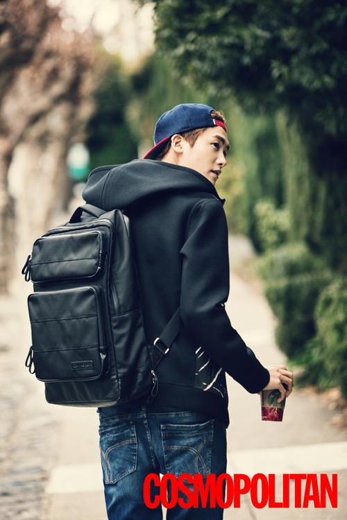 Hyung-Shik Park