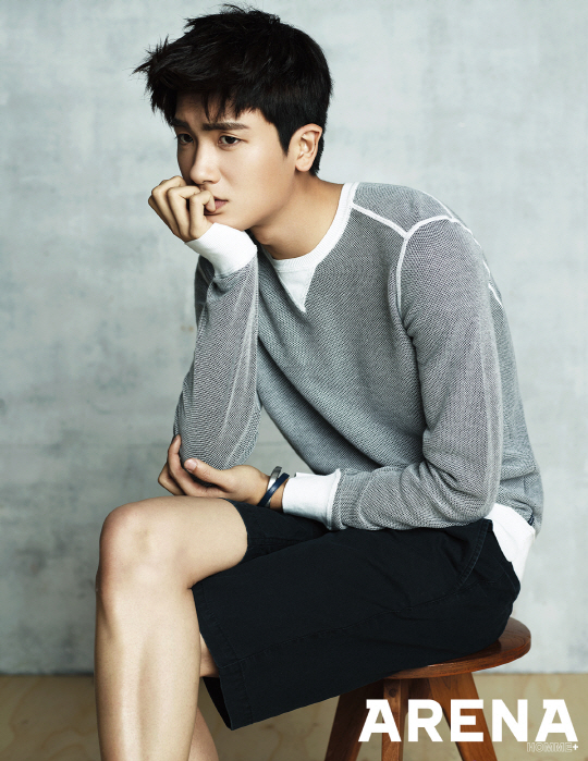 Hyung-Shik Park