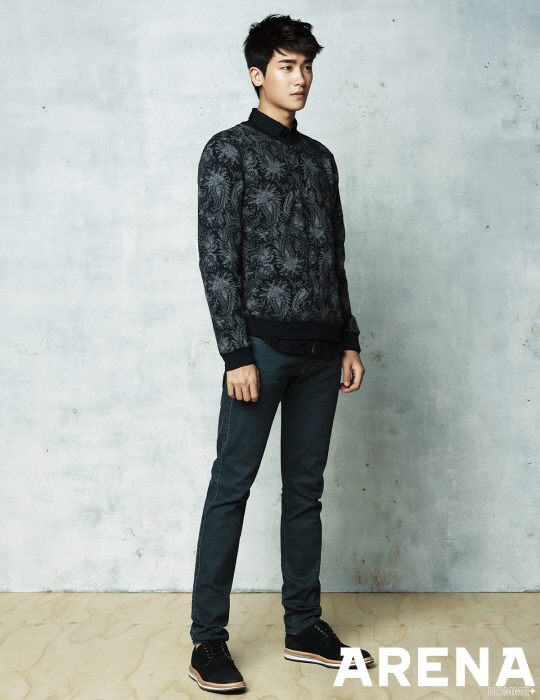 Hyung-Shik Park