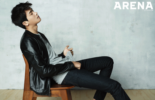 Hyung-Shik Park