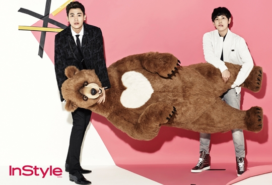 Hyung-Shik Park