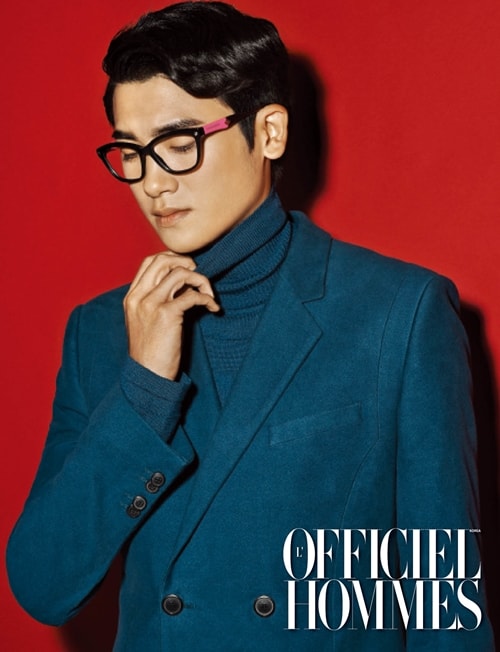 Hyung-Shik Park