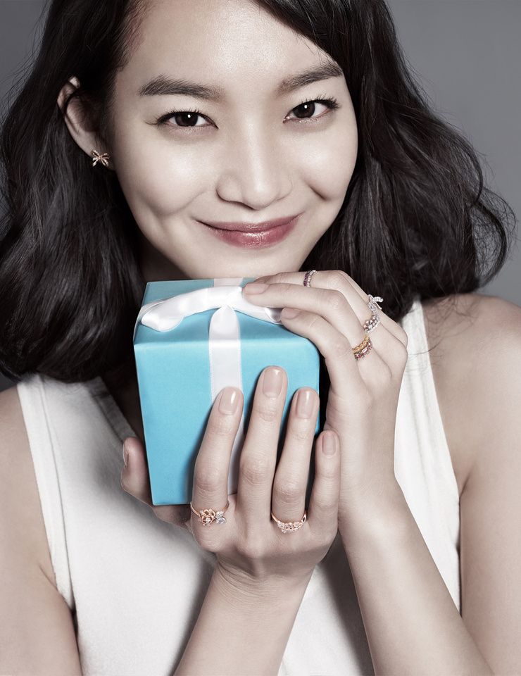 Min-a Shin