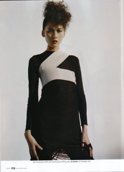 Hye-Park