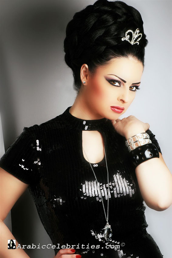 Diana Karazon