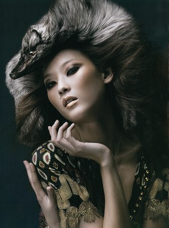 Hye-Park Hye-Park