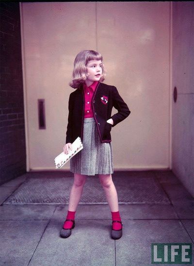 Tuesday Weld Tuesday Weld