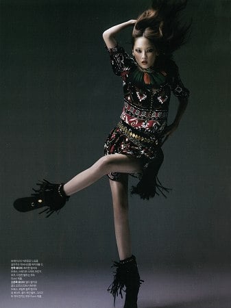 Hye-Park