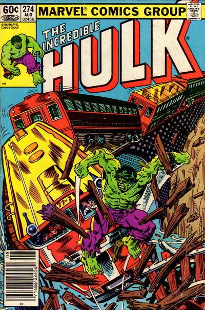 The Incredible Hulk The Incredible Hulk