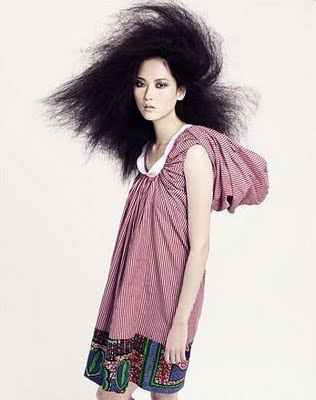 Hye-Park
