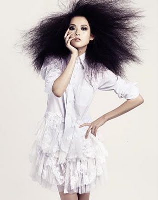 Hye-Park