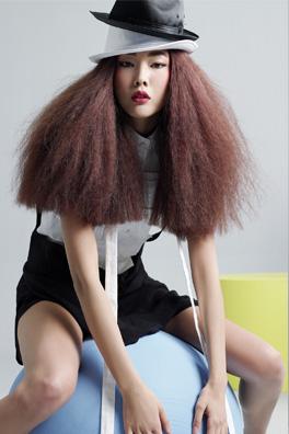 Hye-Park
