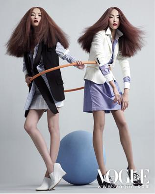 Hye-Park