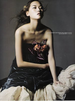 Hye-Park
