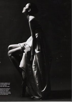 Hye-Park