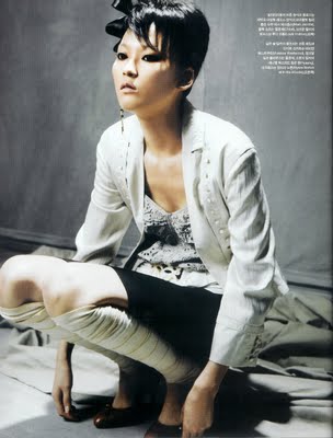 Hye-Park