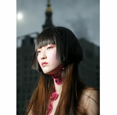 Hye-Park Hye-Park