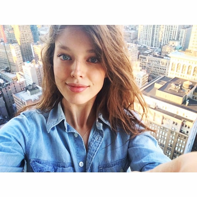 Picture of Emily Didonato