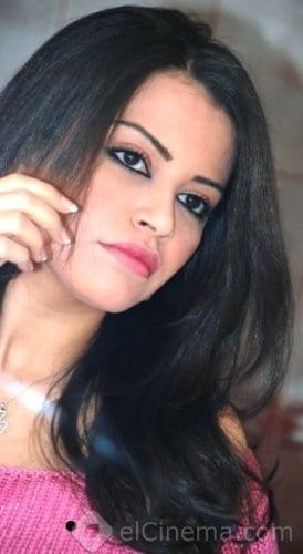 Sanaa Ibrahim Sanaa Ibrahim