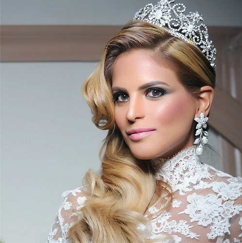 Bibi Al-Abdulmohsen Bibi Al-Abdulmohsen