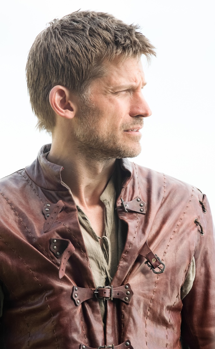 Game of Thrones Game of Thrones