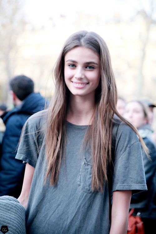 Taylor Marie Hill Taylor Marie Hill
