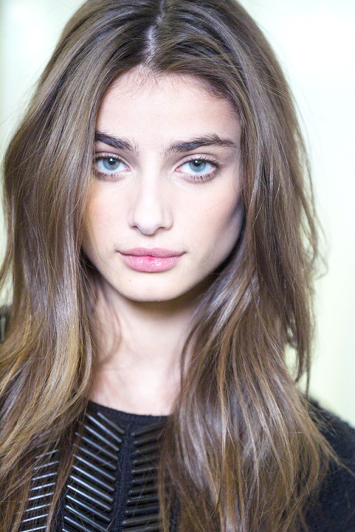 Taylor Marie Hill Taylor Marie Hill