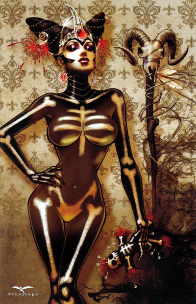 Grimm Fairy Tales Grimm Fairy Tales