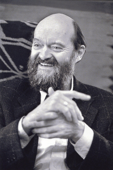 Arvo Part