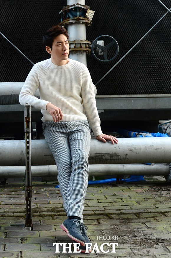 Jun-hyuk Lee