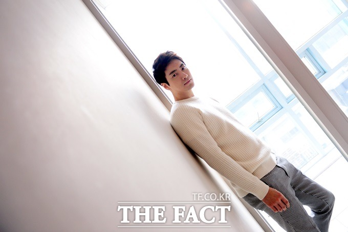 Jun-hyuk Lee